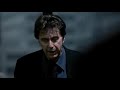 The INSIDER 1 Are You A Newsman Or A Business Man Al Pacino