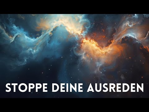 Weekly message from the angels, November 17-23, 2025