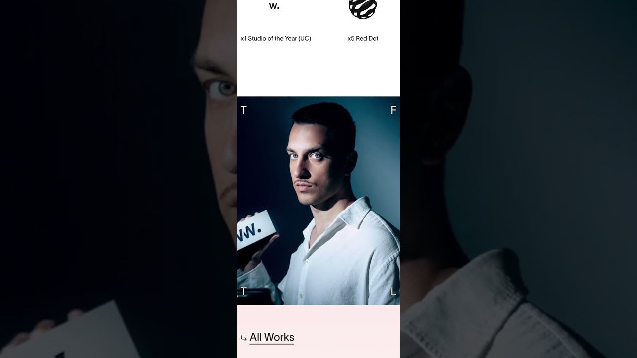 The First The Last® Agency