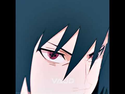 Naruto Sigma rule |AMV|Velocity edit |Who is strongest #shorts #boruto #naruto #strongest #amv #edit