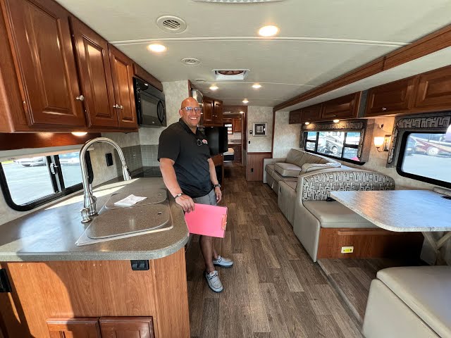 Preview image of the linked video