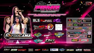 Download lagu 🔴📡LIVE DOKUMENTASI NYETEL BARENG ANNIVERSARY PSMG (PAGUYUBAN SOUND MINIATUR GONDANGREJO) KE-2 TH mp3