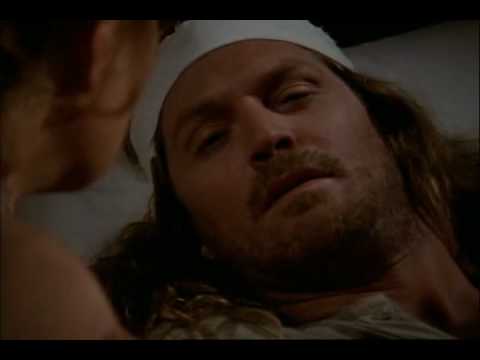 DQMW Video Library - Season 2 - Man In The Moon