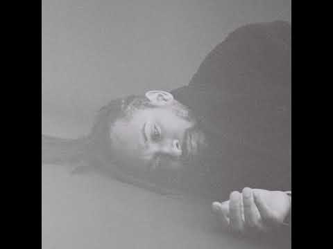 Video thumbnail for 4AM Thirst Ballad