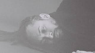 Khary - "4AM Thirst Ballad"