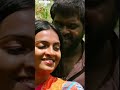 Paasamulla Pandiyare Song WhatsApp Status Tamil Love Status