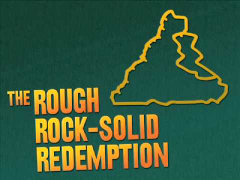 A Million Kinds (Cannes Young Lions 48 Hours Video Contest)