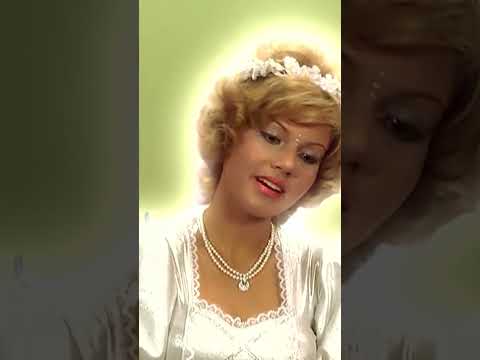 Çilek, Aşk Perisinden Eda İçin Yardım İstedi!  - Sihirli Annem #shorts