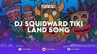 Download lagu DJ SQUIDWARD TIKI LAND SONG JJ SOUND ARS411 REMAKE BY TUNES ID MENGKANE mp3 Download lagu DJ SQUIDWARD TIKI LAND SONG JJ SOUND ARS411 REMAKE BY TUNES ID MENGKANE mp3