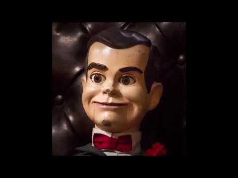 pelicula tatiana  2018