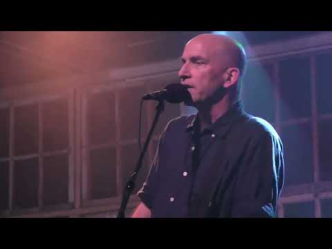 jawbox - Lancaster, PA - Tellus 360 - 10/05/2024