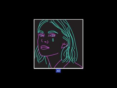 04. Lagoh & Yosh - Fernweh [LAGOH&YOSH: HYPE] Prod Zeler