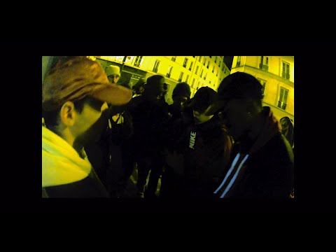 📸 ALG F$$ BONUS /1