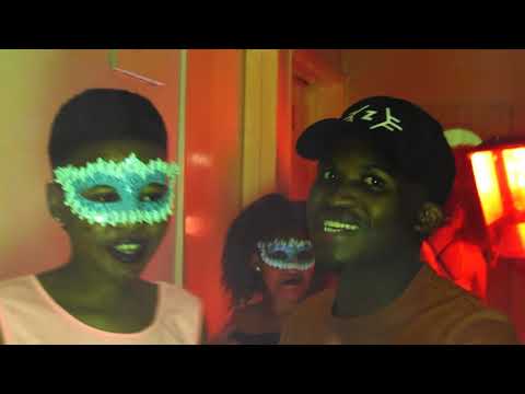 Tazet Ft Ciar Diko Had Enough Music Video