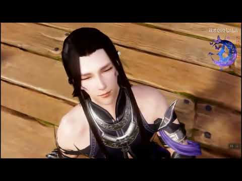 Videos JX3 Love TikTok YouTube Parte 4