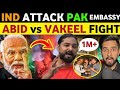 INDIAN NAVY DEPLOYED INS VIKRANT IN ARABIAN SEA Real Entertainment Tv