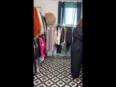 Live du Jeudi 19 février