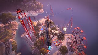 Goat Simulator: Remastered