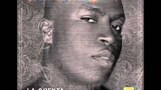 ROHFF LOUP DE LA CLASSE CDQ