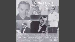 Christmas Medley: Silent Night - I'll Be Home for Christmas - Jingle Bells - White Christmas