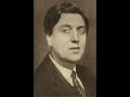 Alban Berg