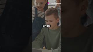 What is scratch programming #education #scratch #programmingtutorial #scratchtech#viral #ytshorts