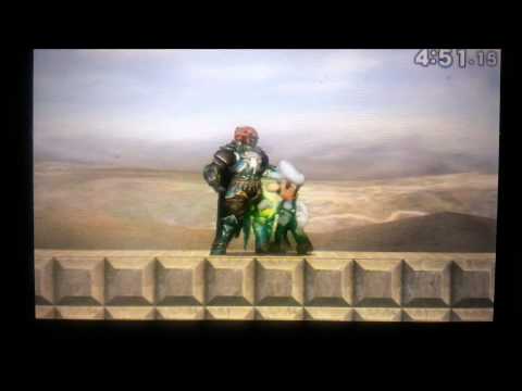 Luigi 0 to Death Combo | Super Smash Bros. 3DS