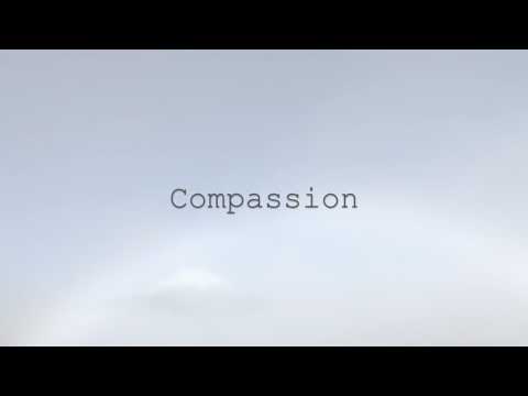 Compassion : 000 のサムネイル
