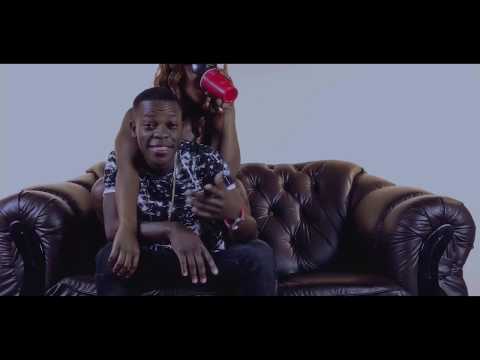 Barbechill- Talent Exposed :THE MAKING of The 1st Cypher (BTS)