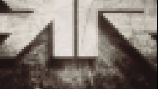 Ashes Remain - Criminal (HQ)