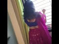 PinkyvLogs3 Fashion Love Style Modeling Model Pinkyvlogs Viral Saree Jewellery
