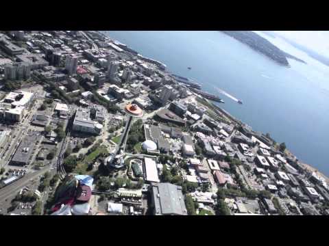 ‪Kiehl's 4th Annual LifeRide‬