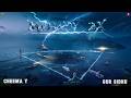 Money 2x Official Audio Cheema Y Gur Sidhu