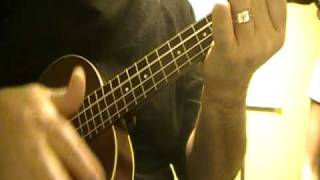 Tout va changer - Le big bazard - Michel Fugain