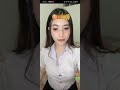 Bigo Live Hot 042 Bigolive Bigohot Bigotv