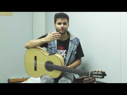 Manuel Muñoz "Capitan tapón" concierto terraza puroblanco