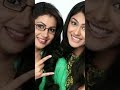 Pragya And Bulbul Sriti Jha Best Sister WhatsApp Status Kumkumbhagya Status Kumkum Status