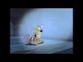 Pinocchio Returns To Life
