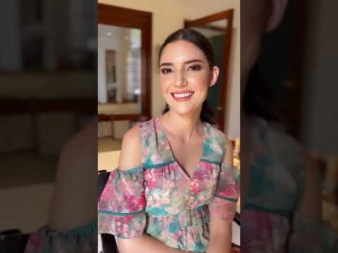 Bridal Makeup Artist portfolio by Sahibba K Anand in Faridabad - Photo 4