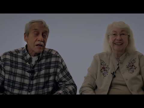 download lagu mp3 mp4 Gospel Primer Booklet, download mp3 Gospel Primer Booklet free download, download mp3 Gospel Primer Booklet