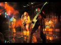 SLADE - Rock 'n' Roll Bolero