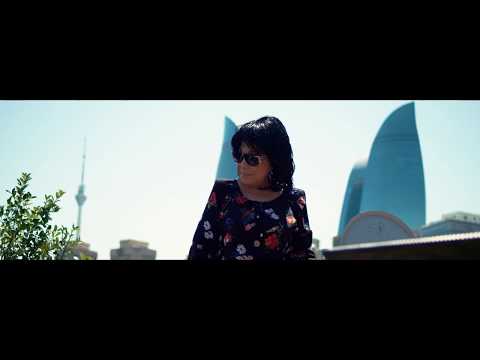 Flora Kərimova & Aydın Sani - Get Gedirsənsə