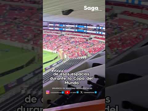¡DESAFÍAN a FIFA! Dueños de palcos AMENAZAN con BLOQUEAR el Mundial 2026