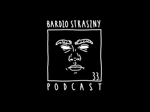 Jaki ojciec taki syn | Bestie Krakowa odc. 4