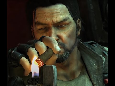 StarCraft II: Campaign - Wings of Liberty 21 -  Media Blitz (Brutal - All Achievements)