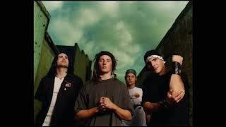 Future Leaders of The World - Unite (Instrumental)