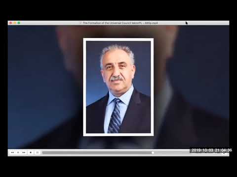 2019 10 03 PM Public Teaching in Polish - Nauki publiczne w języku polskim