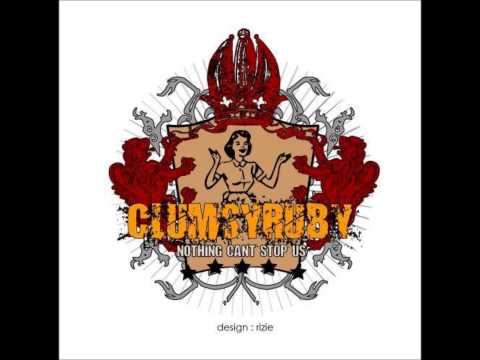 Clumsyruby - My Dreamlover is a Punk Hater