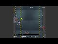 Crazy Flasher 4 Search Part 3