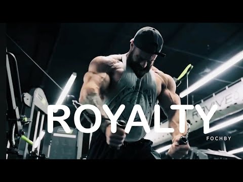 CHRIS BUMSTEAD | MR. OLYMPIA 2022 |  CHRIS BUMSTEAD MOTIVATION